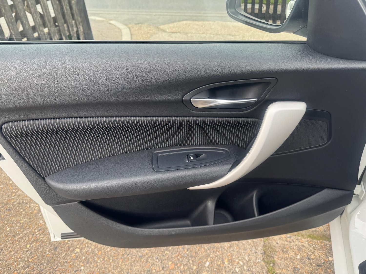 Used BMW 1 Series 2025 for sale - 78115374: Photo 38