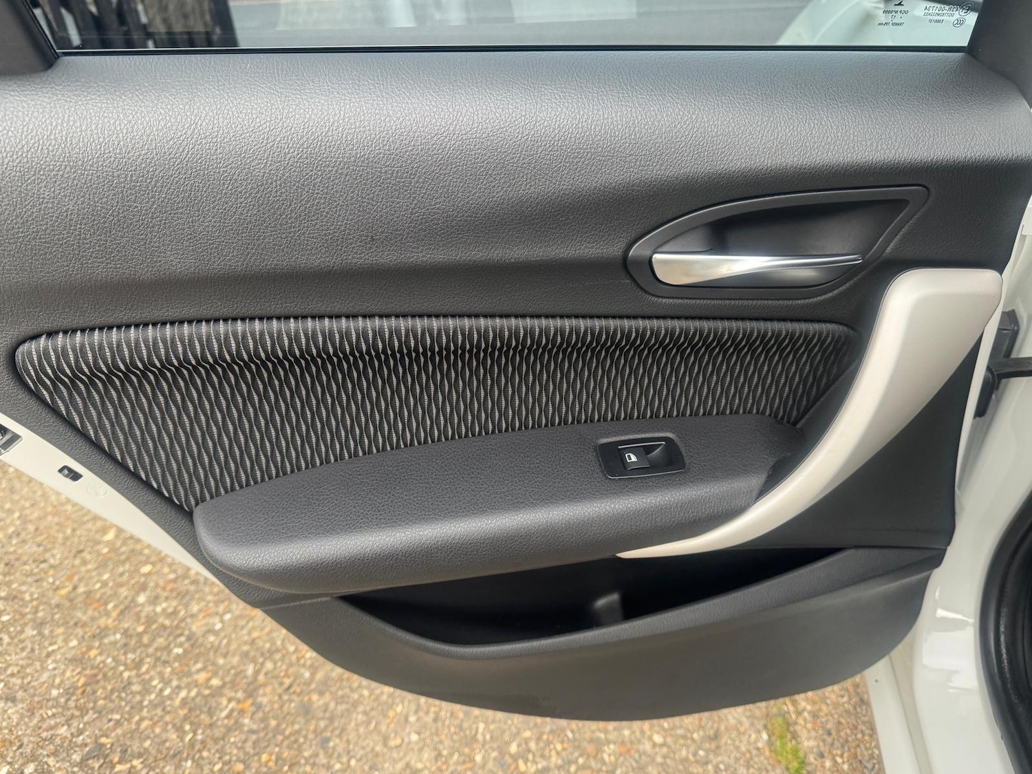 Used BMW 1 Series 2025 for sale - 78115374: Photo 39