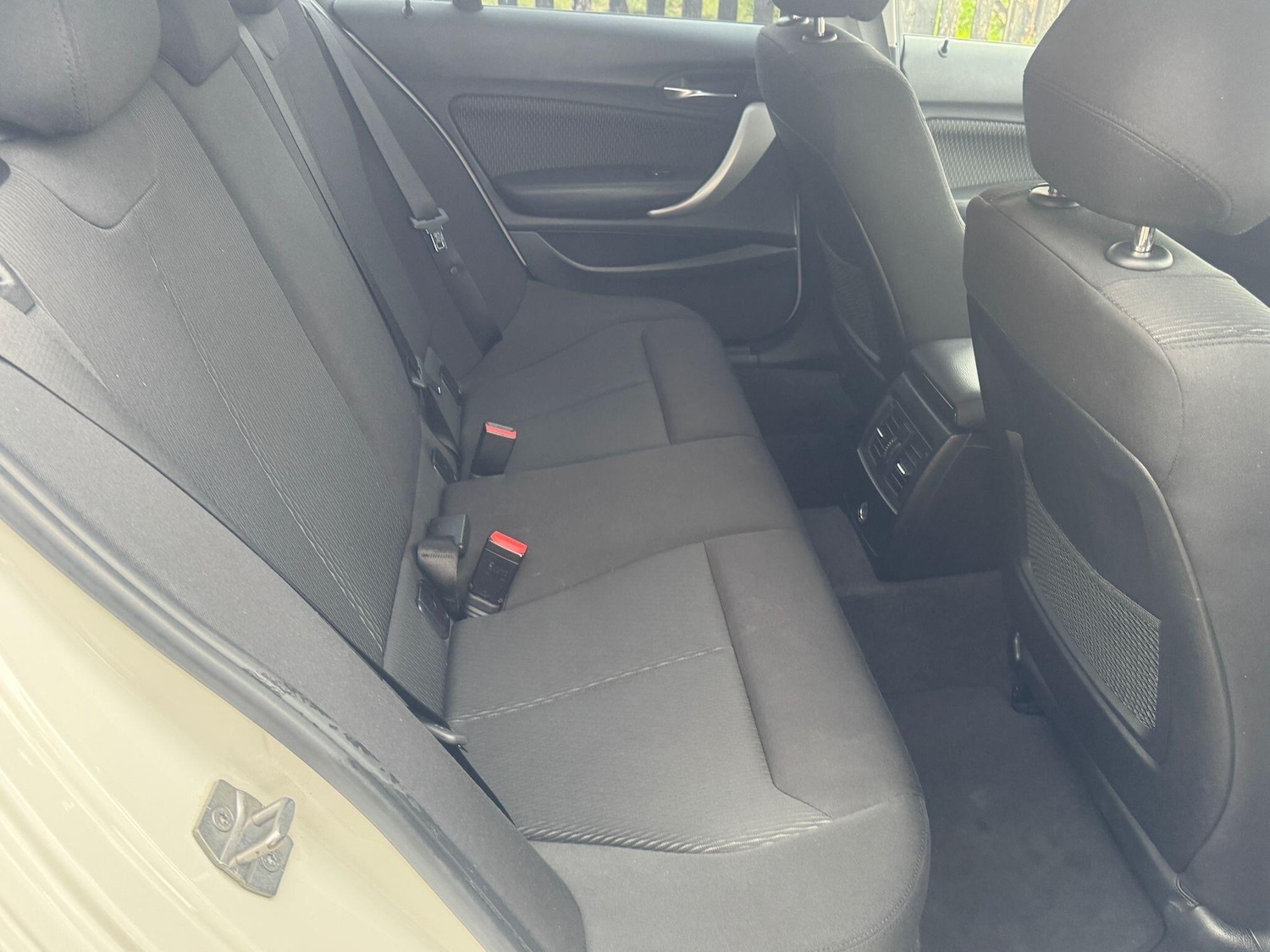 Used BMW 1 Series 2025 for sale - 78115374: Photo 5