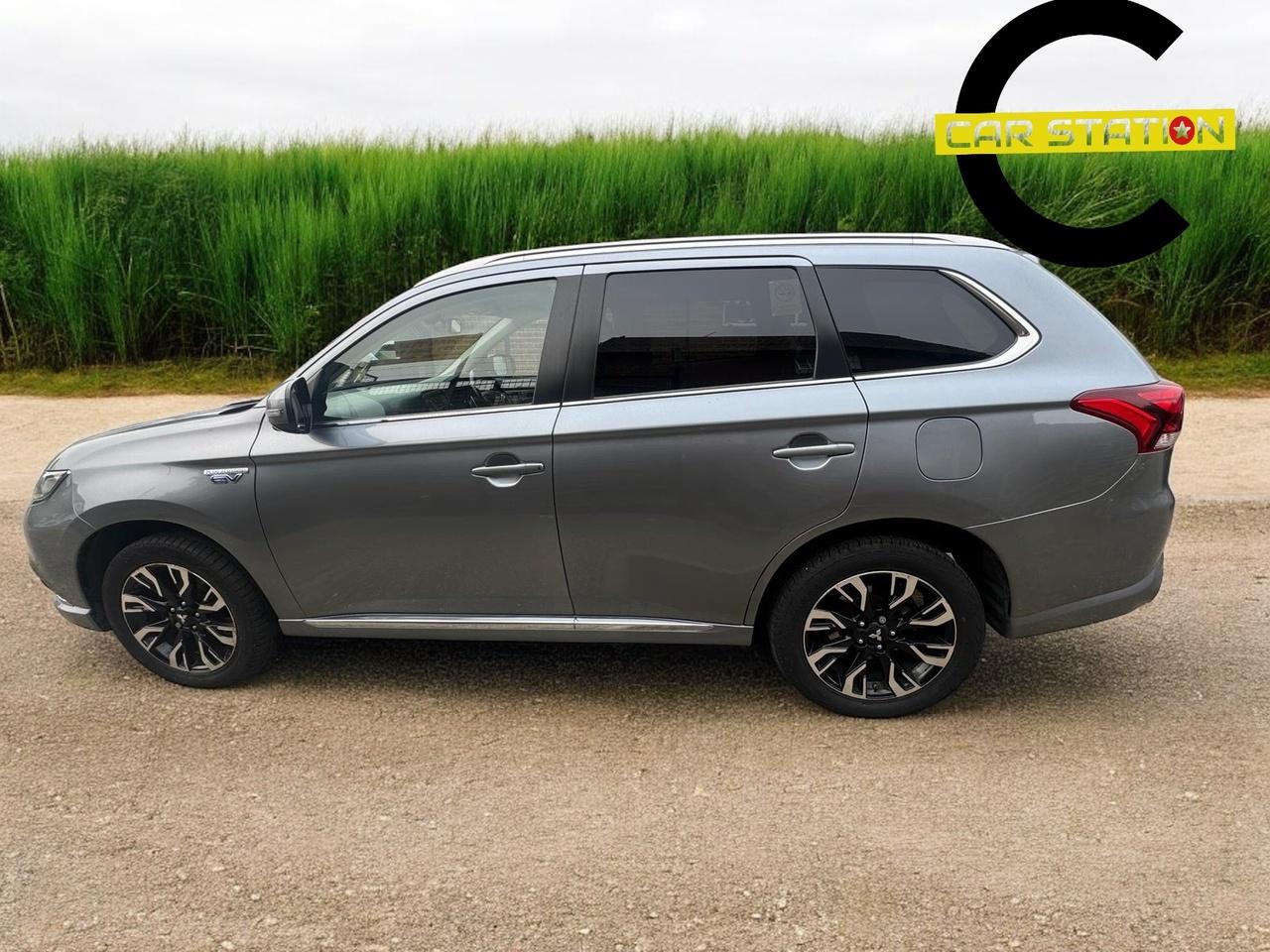 Used Mitsubishi Outlander for sale - 78091058: Photo 15