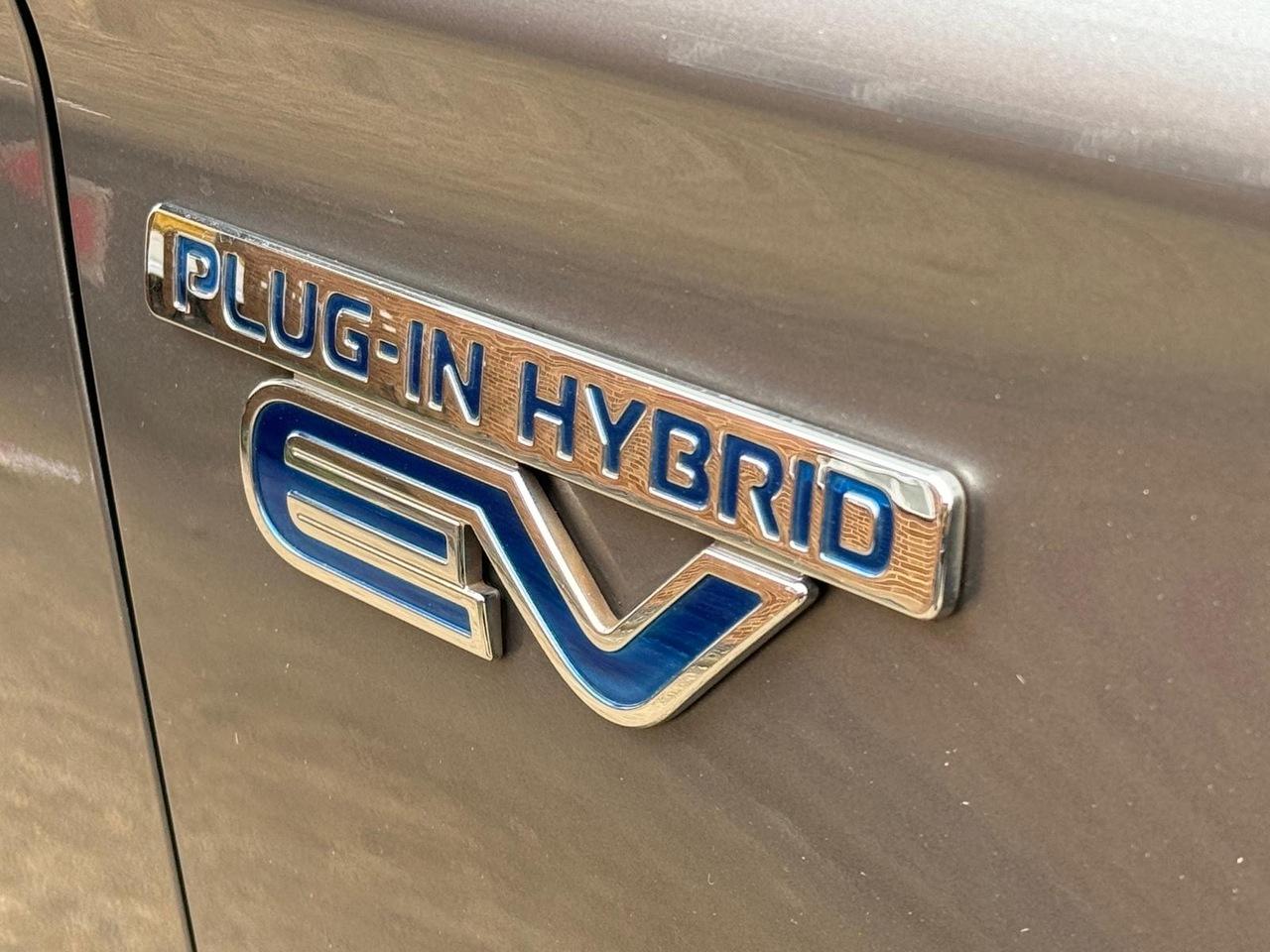 Used Mitsubishi Outlander for sale - 78091058: Photo 20