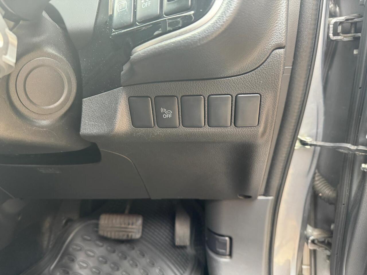 Used Mitsubishi Outlander for sale - 78091058: Photo 25