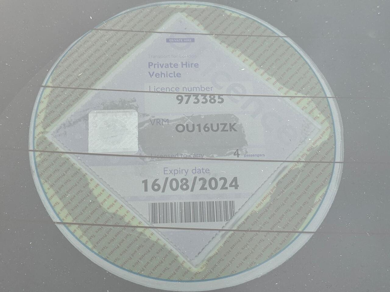 Used Mitsubishi Outlander for sale - 78091058: Photo 27