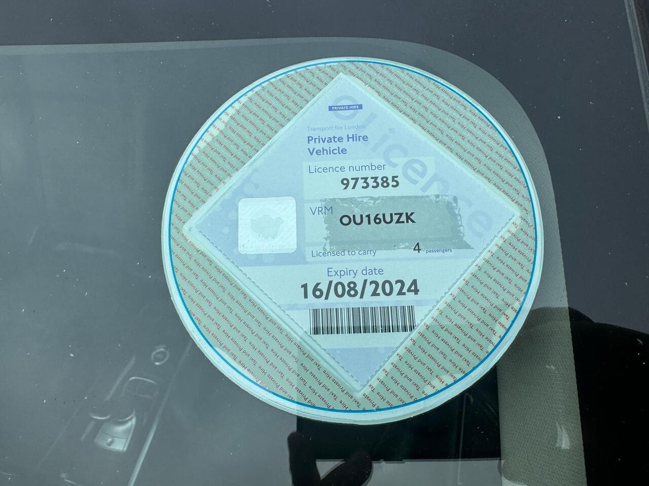 Used Mitsubishi Outlander for sale - 78091058: Photo 3