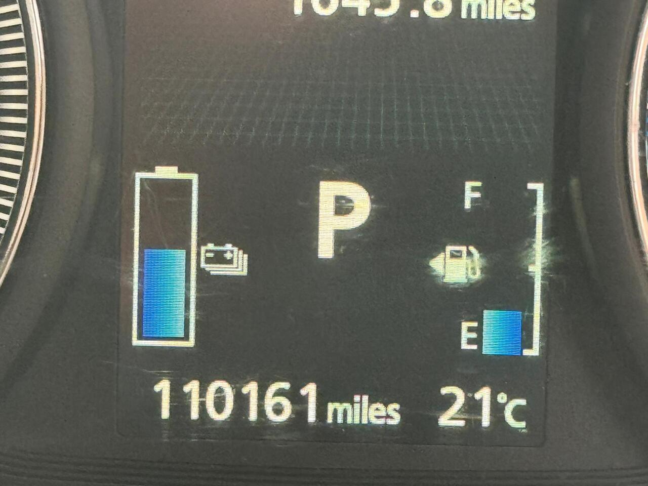 Used Mitsubishi Outlander for sale - 78091058: Photo 33