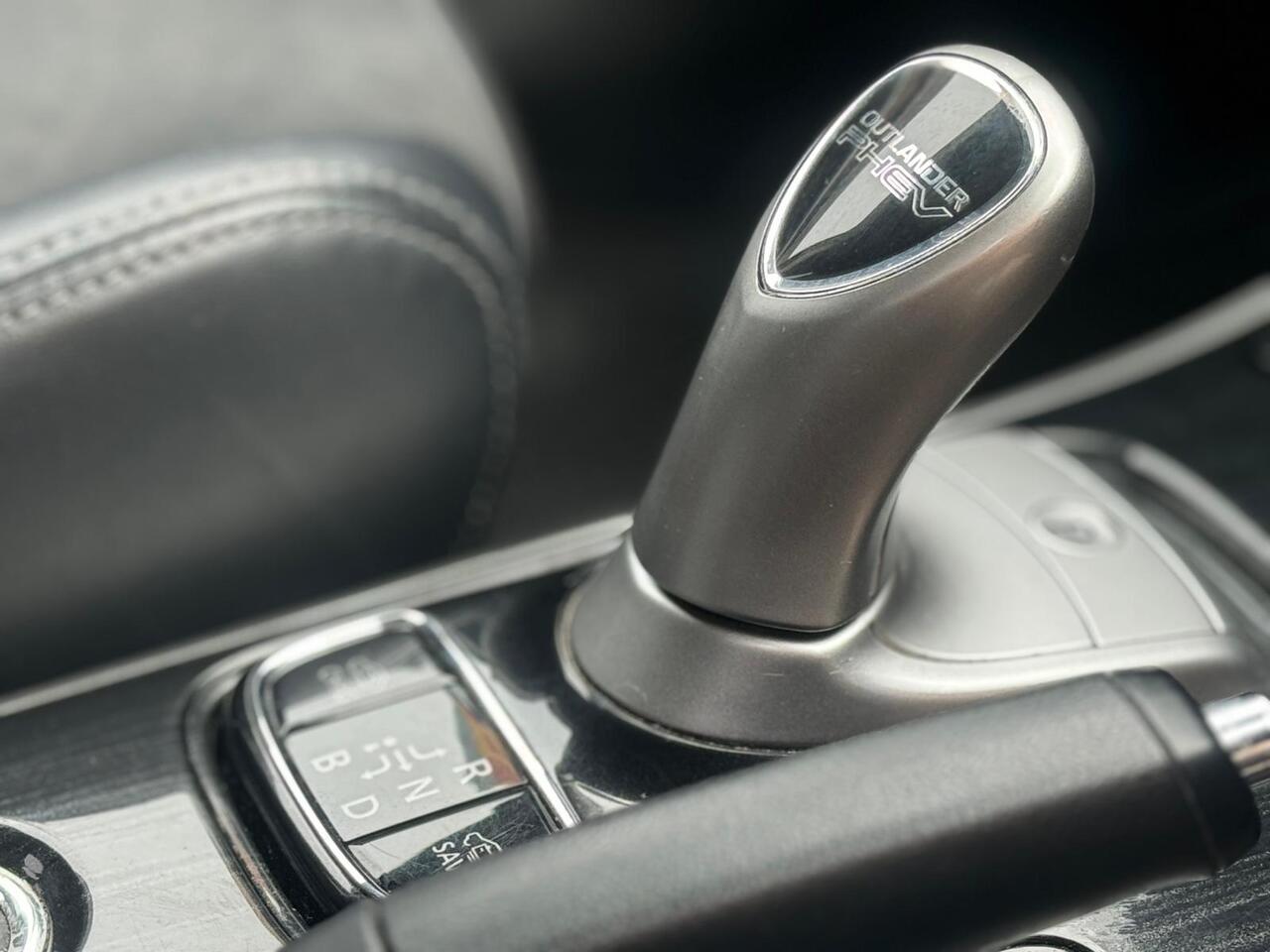 Used Mitsubishi Outlander for sale - 78091058: Photo 9