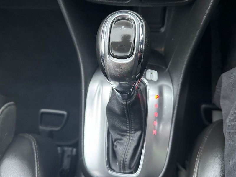 Used Vauxhall Mokka 2016 for sale - 77282331: Photo 10