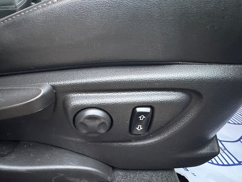 Used Vauxhall Mokka 2016 for sale - 77282331: Photo 20