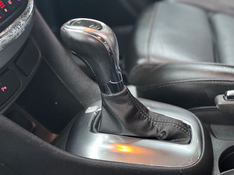 Used Vauxhall Mokka 2016 for sale - 77282331: Photo 27