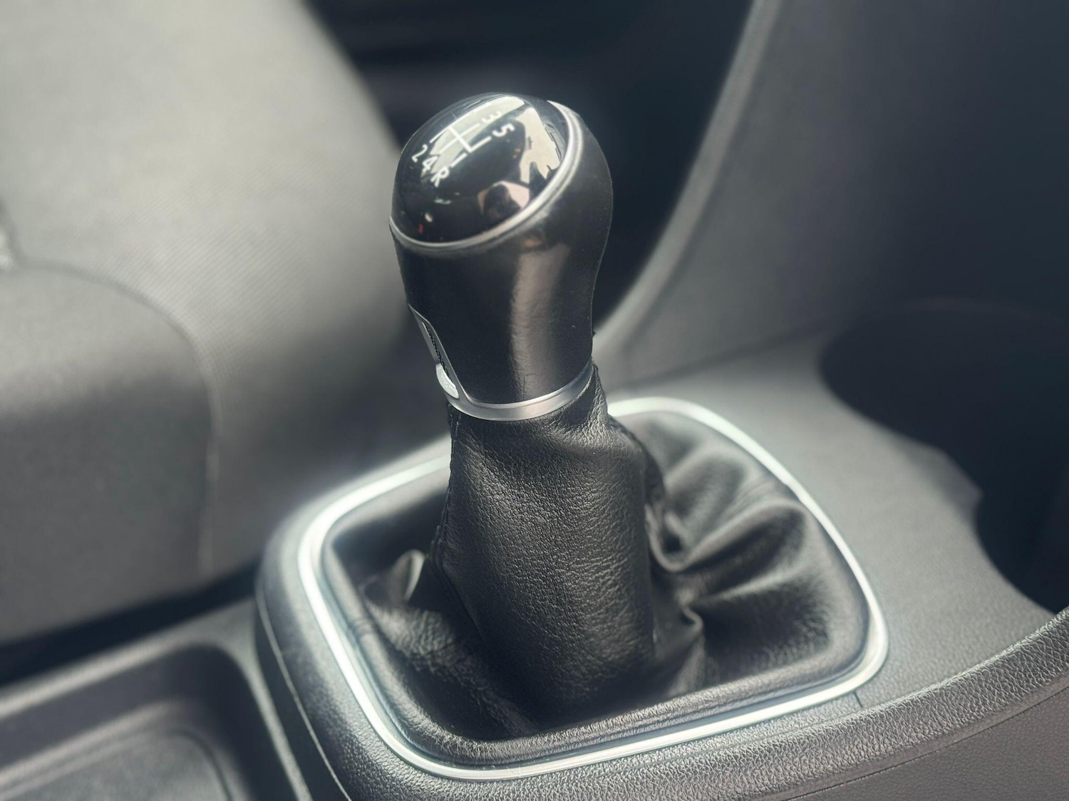 Used Volkswagen Polo for sale - 78091052: Photo 12