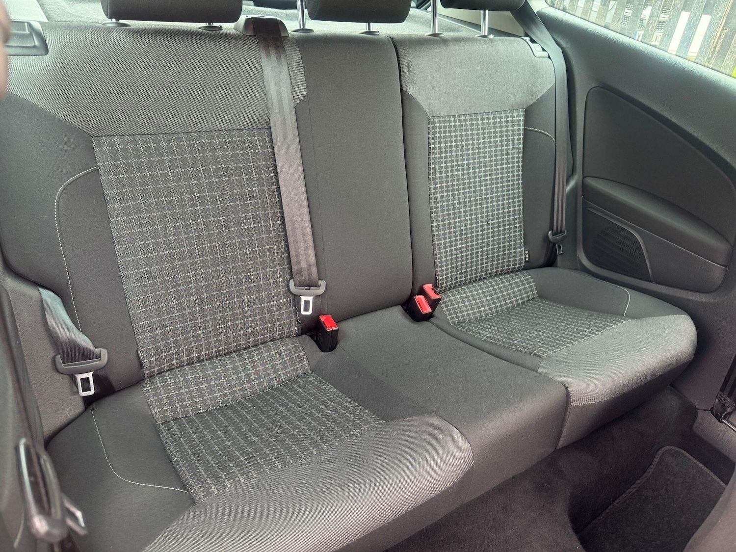 Used Volkswagen Polo for sale - 78091052: Photo 16