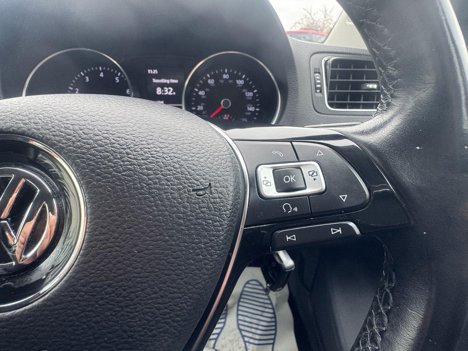 Used Volkswagen Polo for sale - 78091052: Photo 19