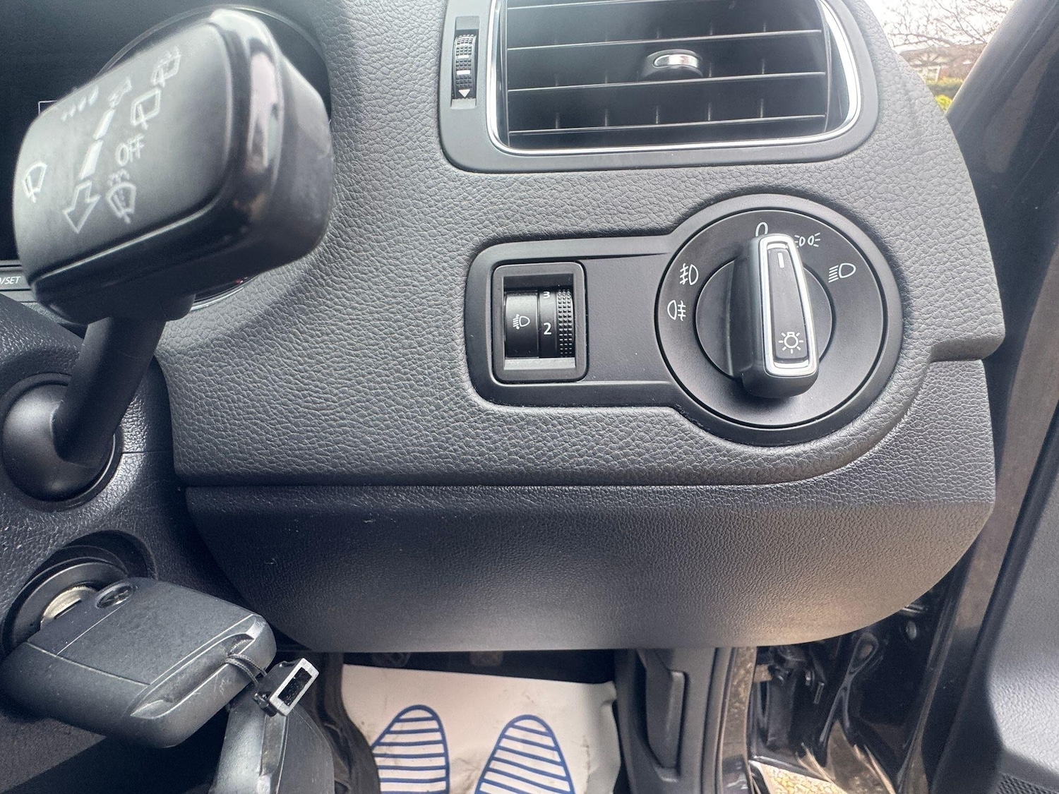 Used Volkswagen Polo for sale - 78091052: Photo 20