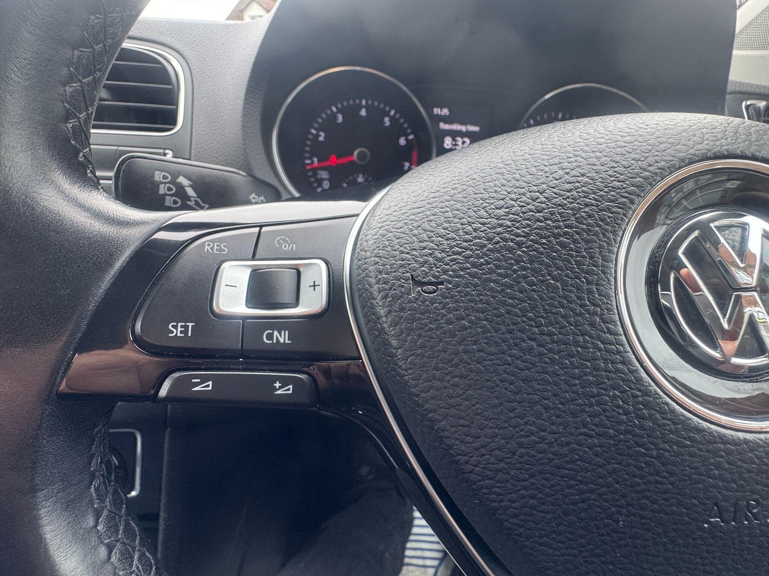 Used Volkswagen Polo for sale - 78091052: Photo 21