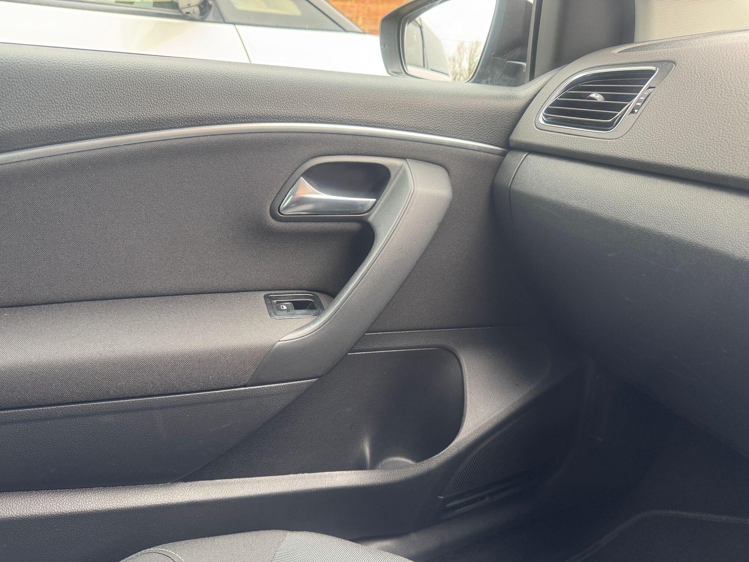 Used Volkswagen Polo for sale - 78091052: Photo 22