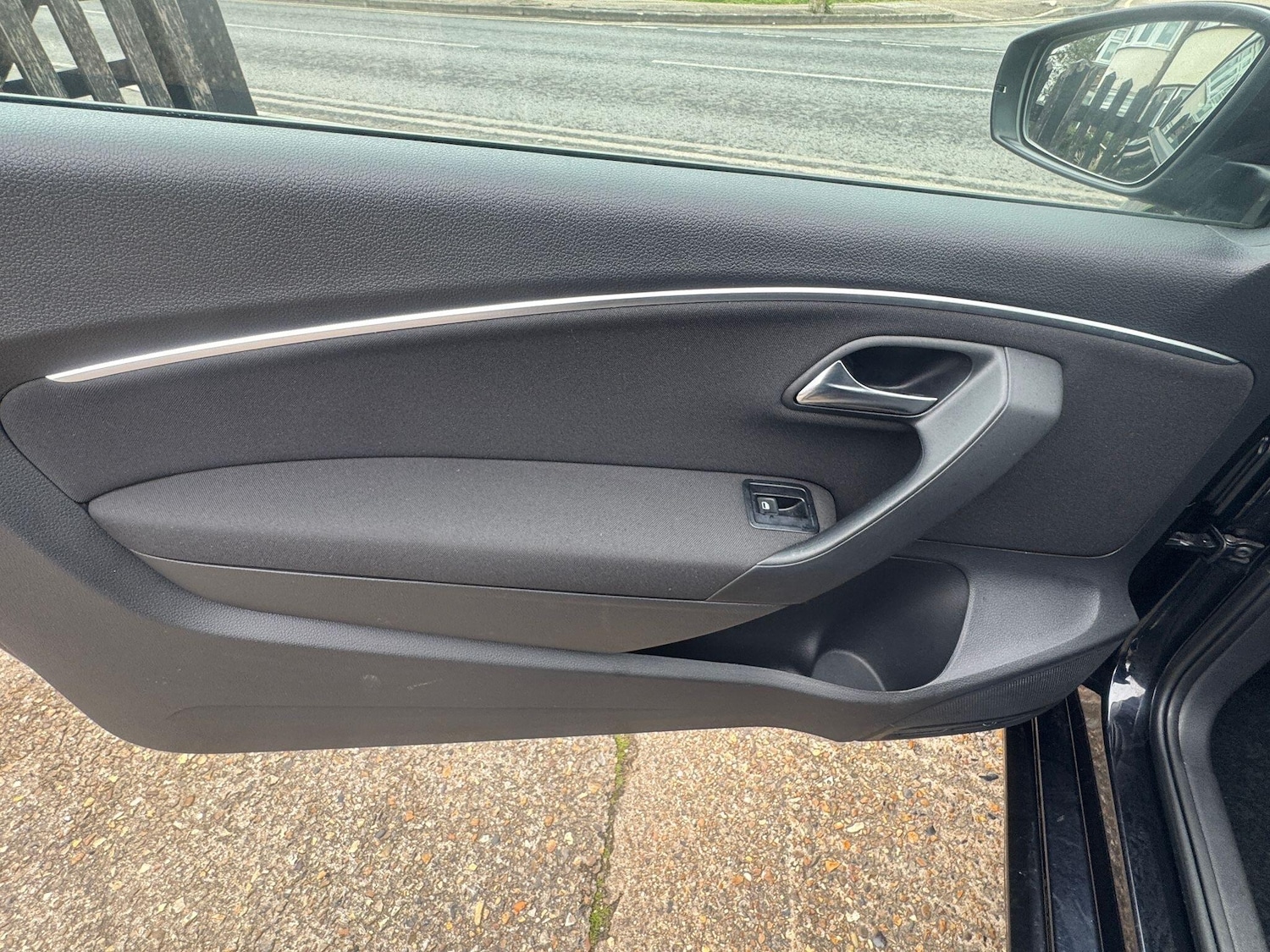 Used Volkswagen Polo for sale - 78091052: Photo 24