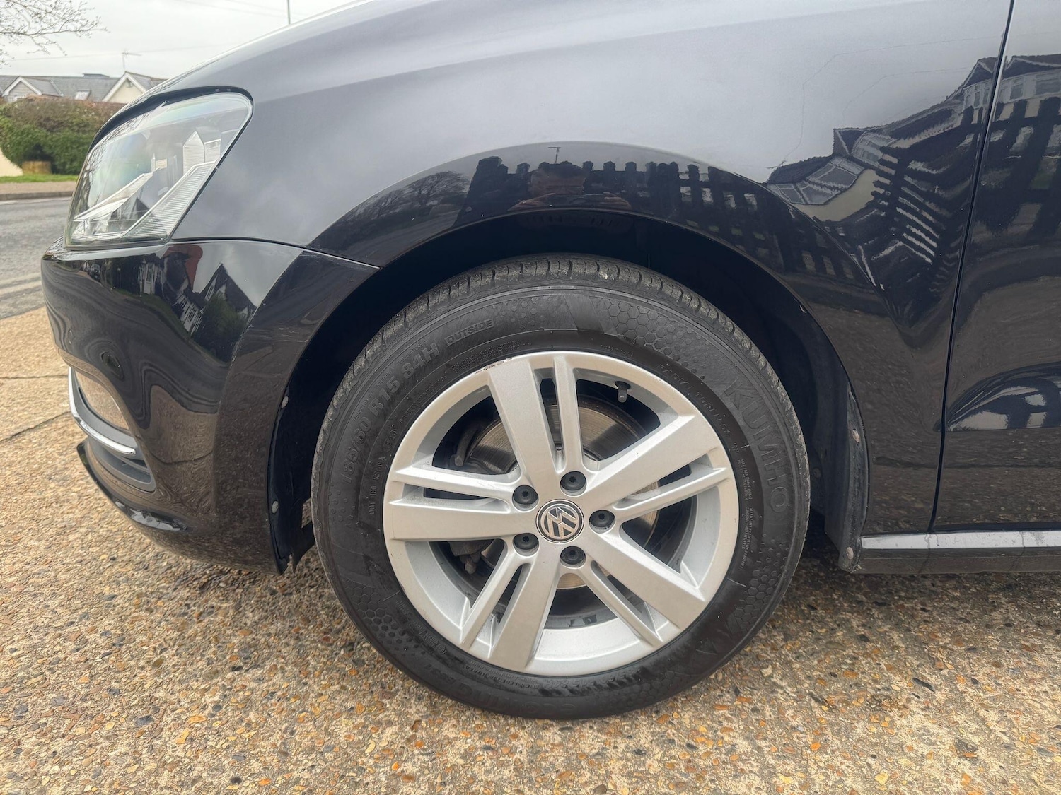 Used Volkswagen Polo for sale - 78091052: Photo 28