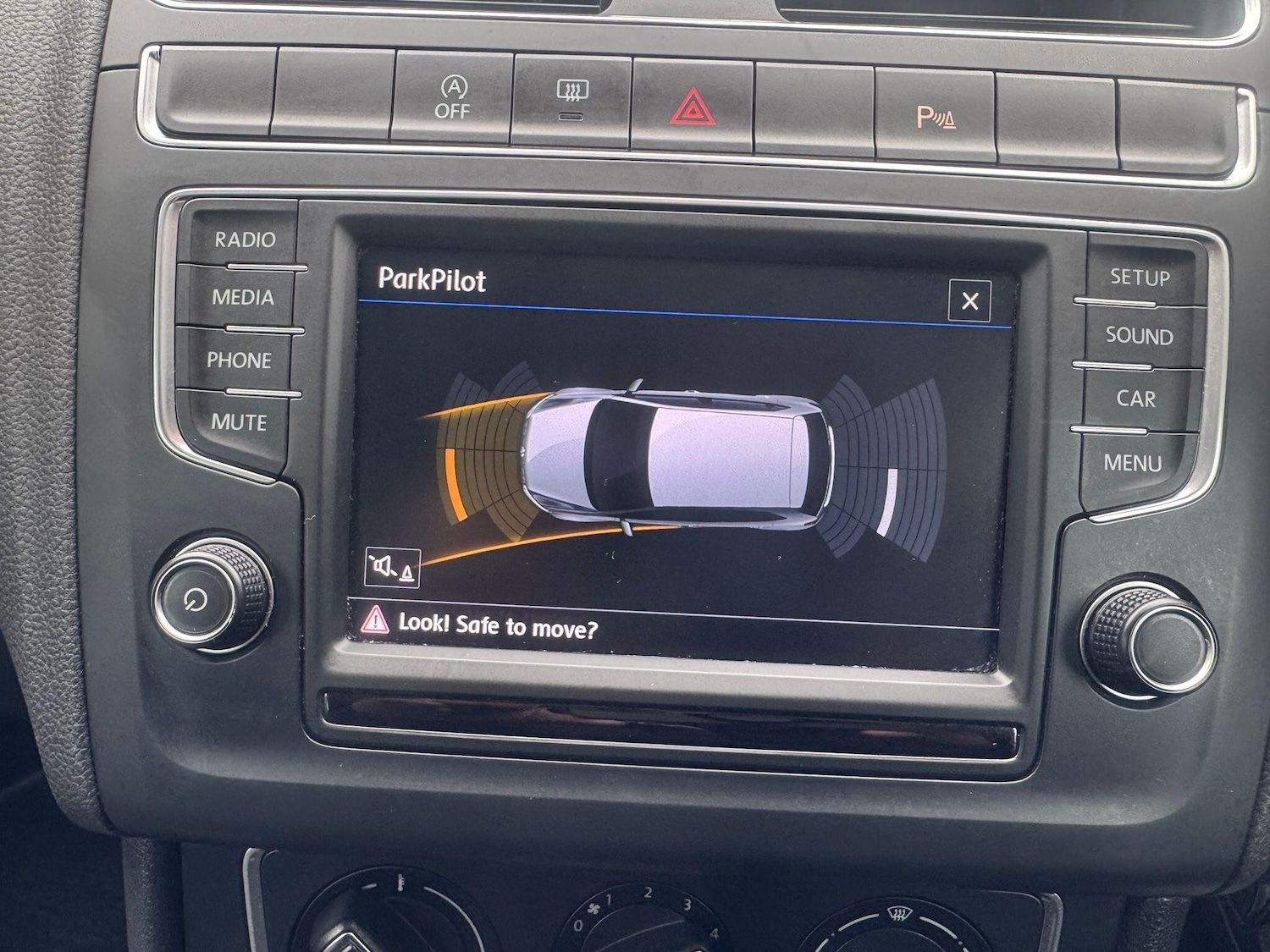 Used Volkswagen Polo for sale - 78091052: Photo 29