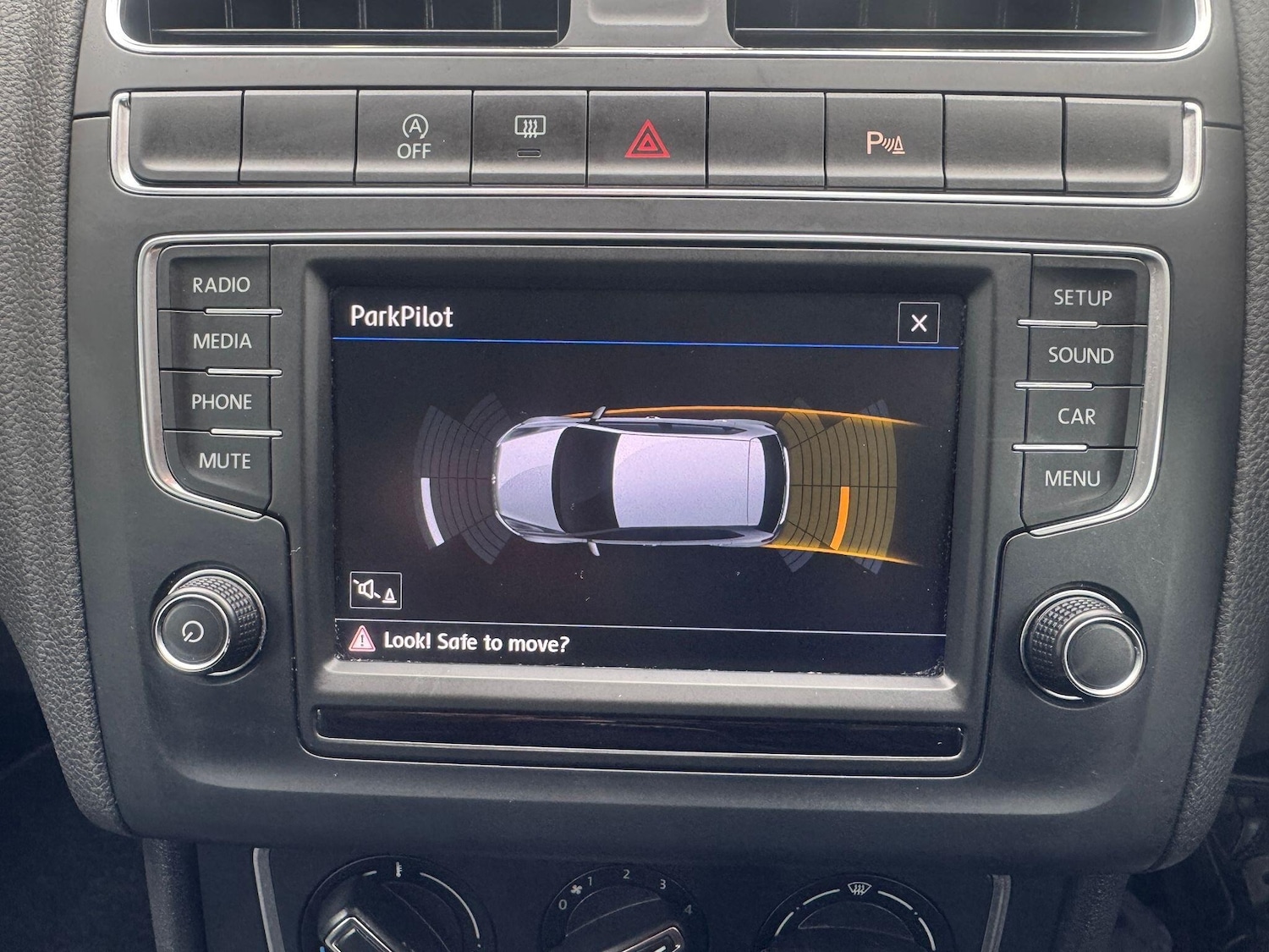 Used Volkswagen Polo for sale - 78091052: Photo 30