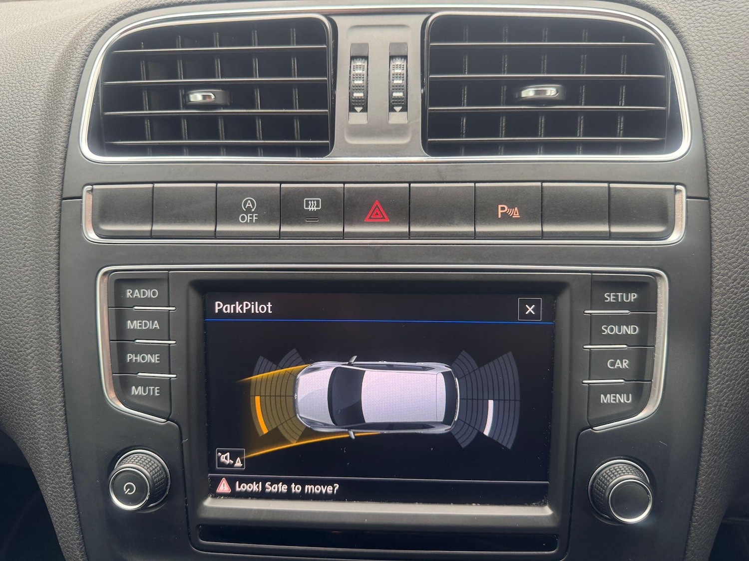 Used Volkswagen Polo for sale - 78091052: Photo 31