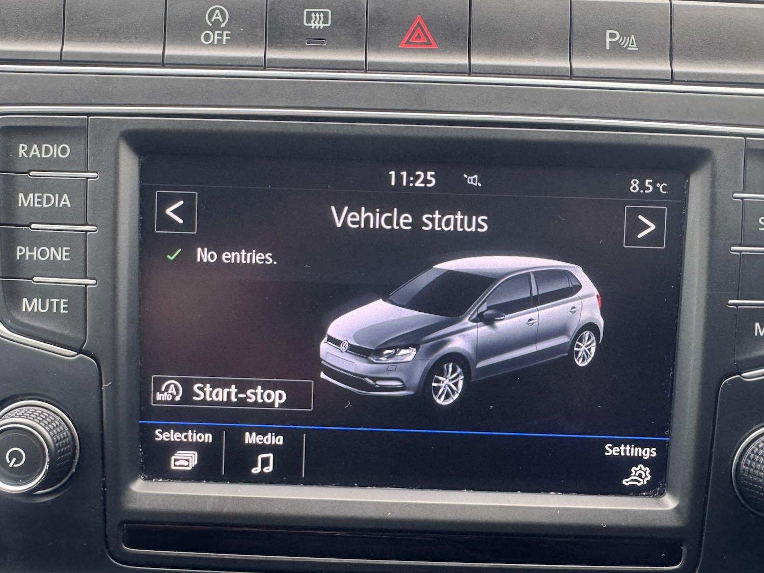 Used Volkswagen Polo for sale - 78091052: Photo 32