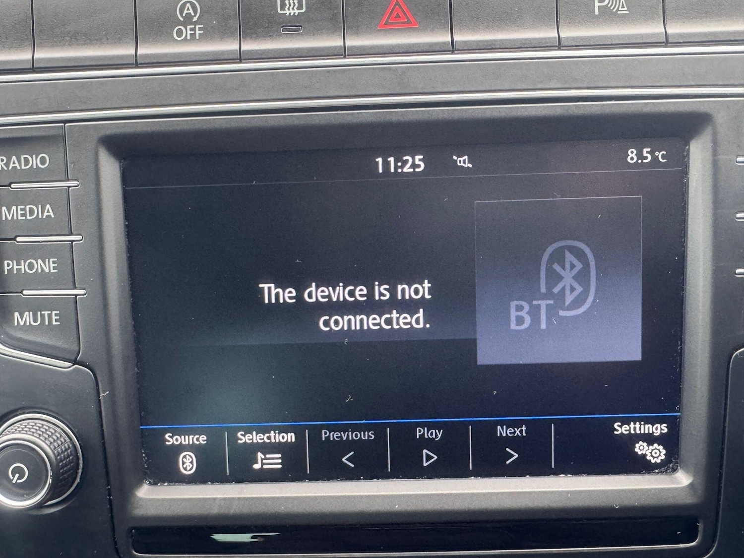 Used Volkswagen Polo for sale - 78091052: Photo 33