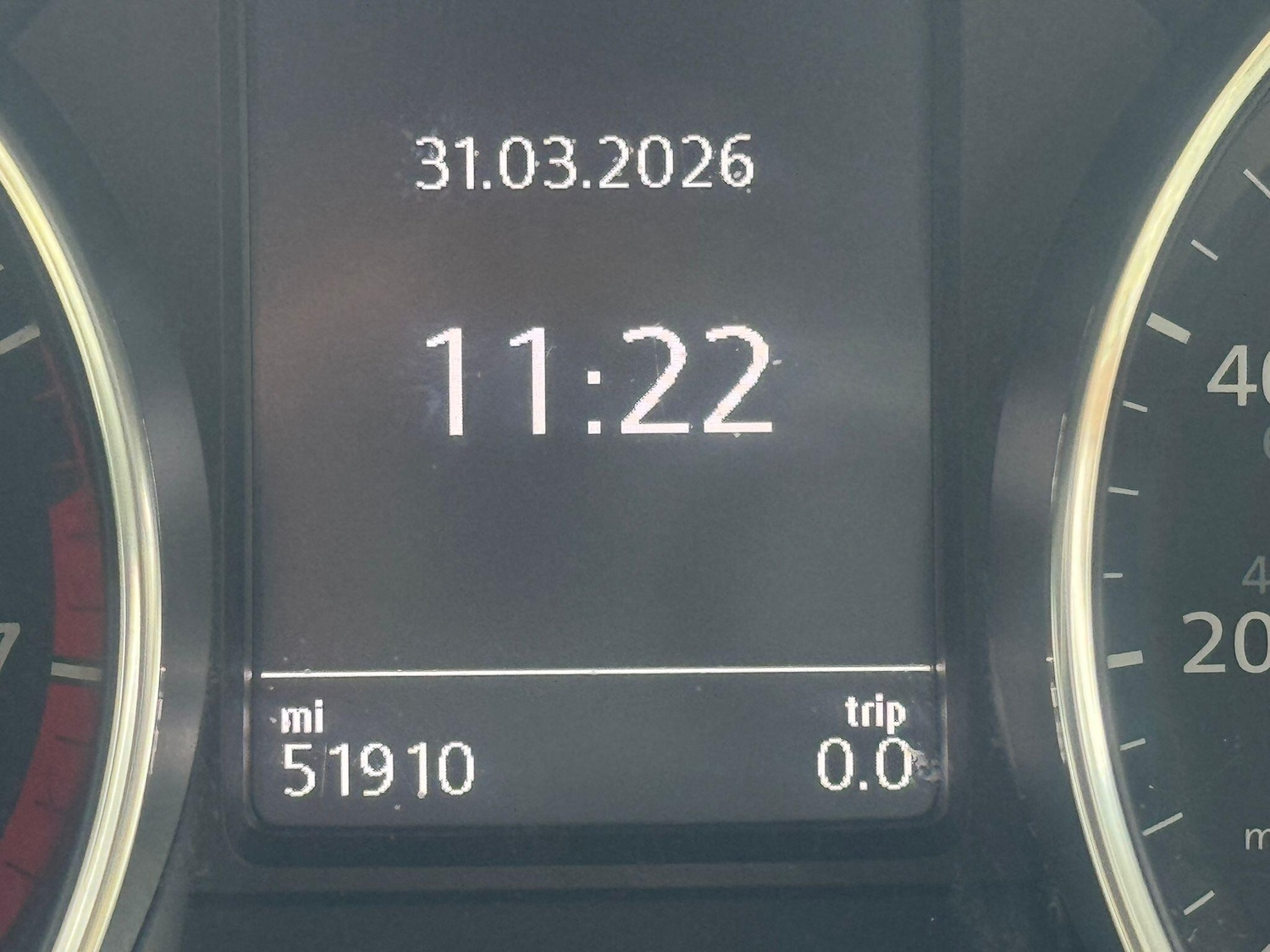 Used Volkswagen Polo for sale - 78091052: Photo 34