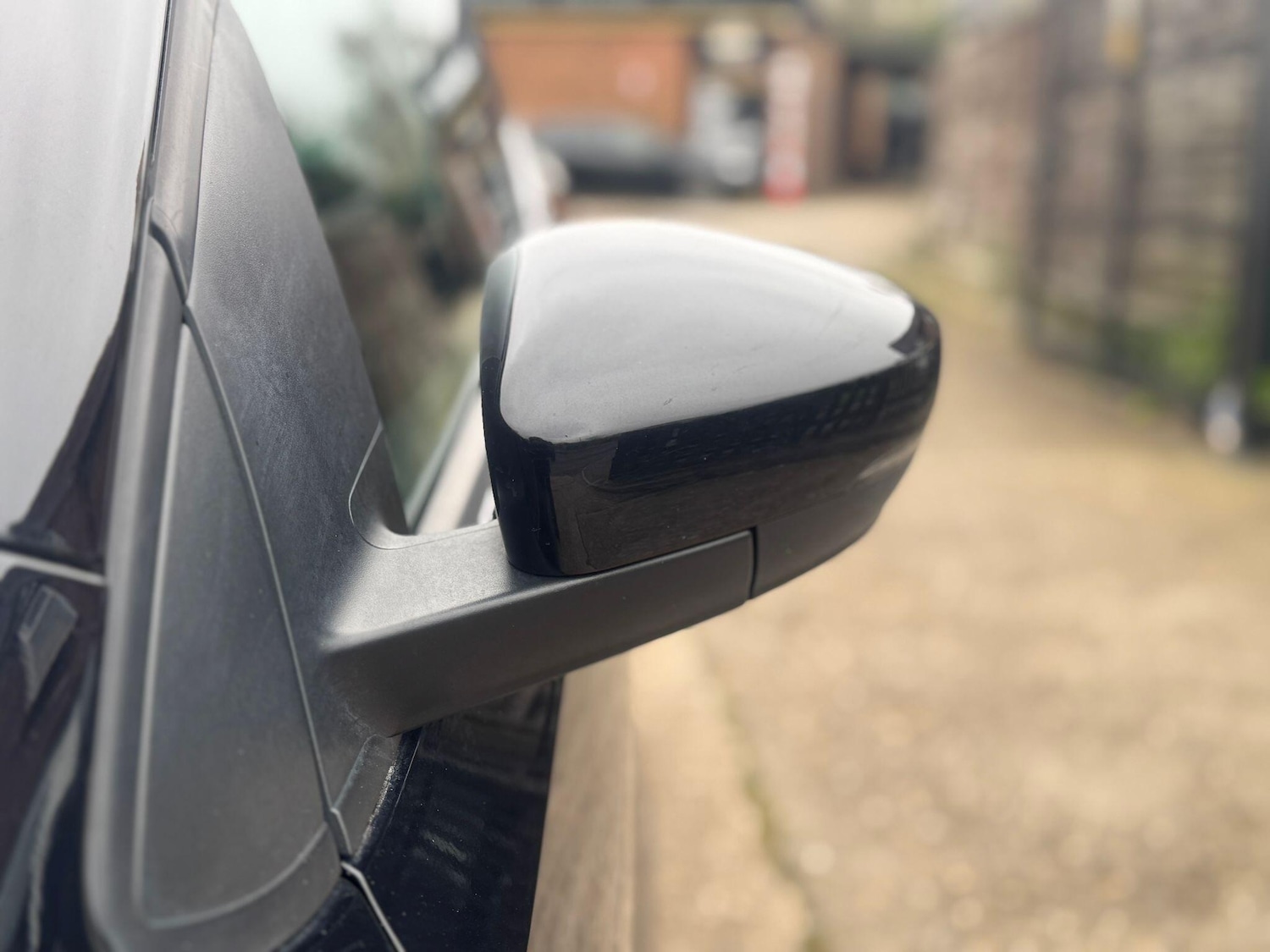 Used Volkswagen Polo for sale - 78091052: Photo 35