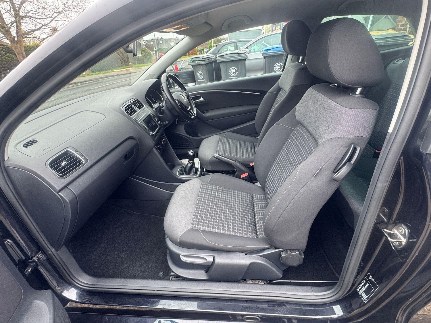 Used Volkswagen Polo for sale - 78091052: Photo 37