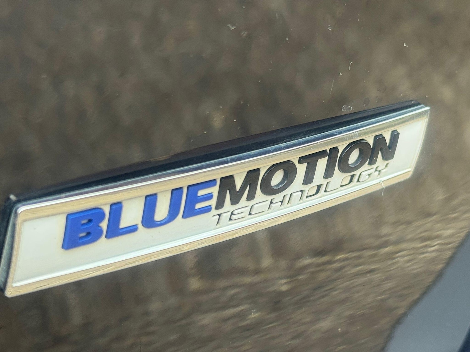 Used Volkswagen Polo for sale - 78091052: Photo 42