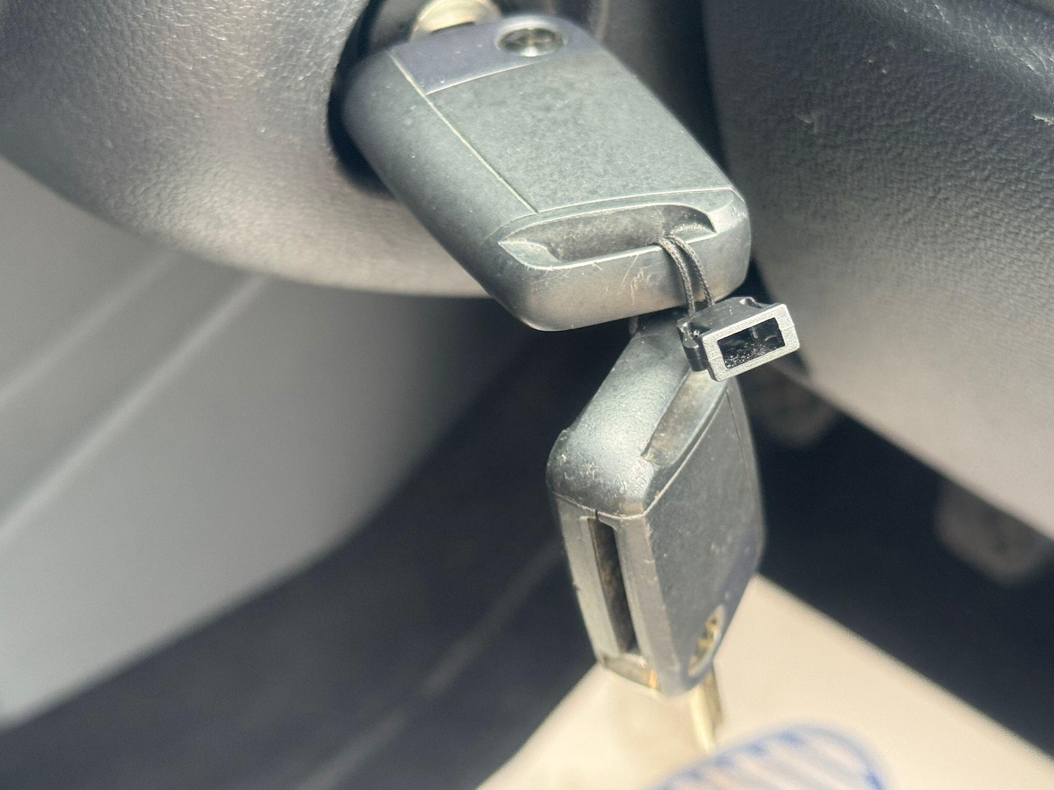 Used Volkswagen Polo for sale - 78091052: Photo 45