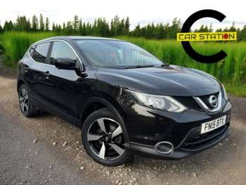 2015 - 1.2 DiG-T N-Tec 5dr