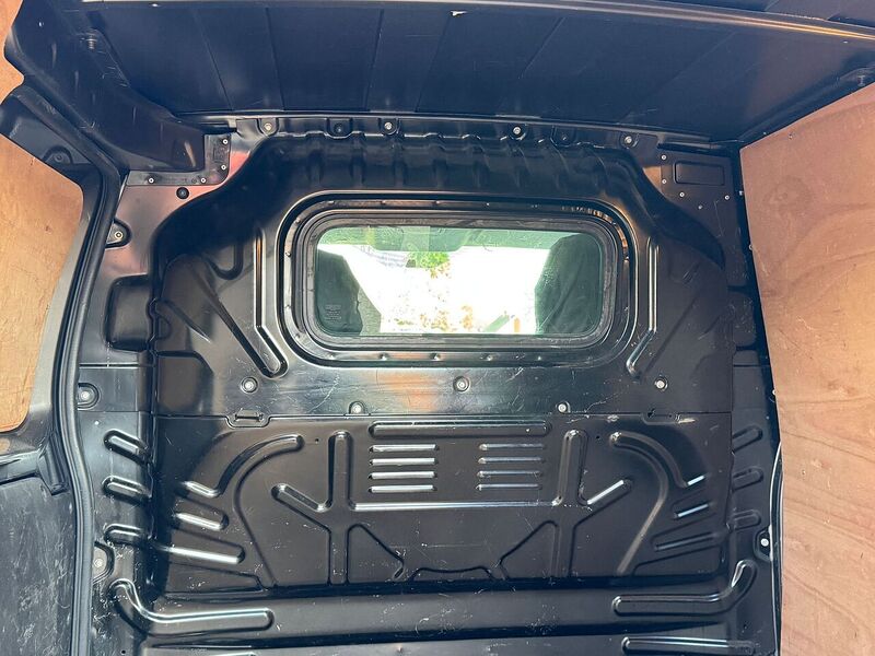 Vehicle 33