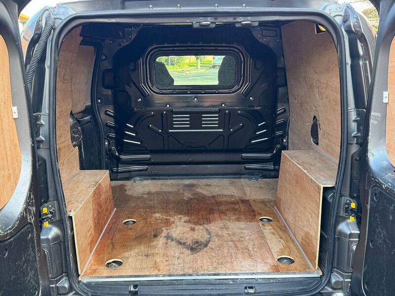 Vehicle 37