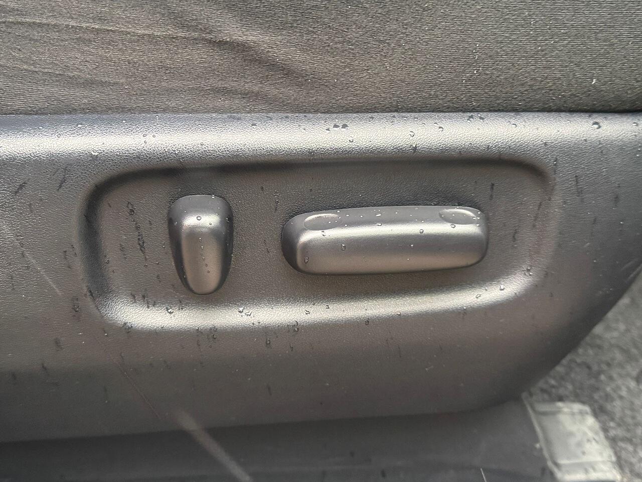 Used Toyota Estima 2024 for sale - 78091021: Photo 16