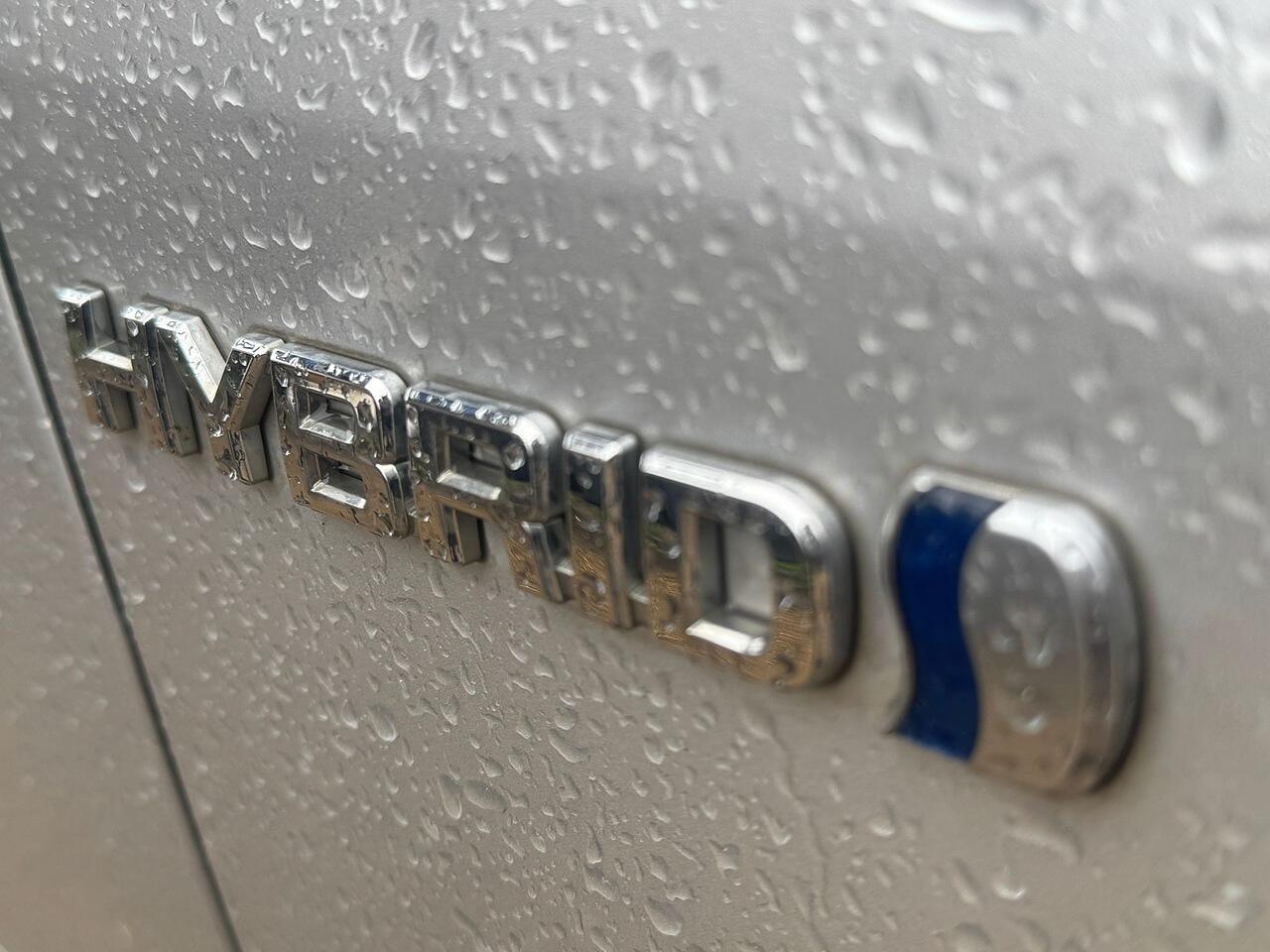 Used Toyota Estima 2024 for sale - 78091021: Photo 22