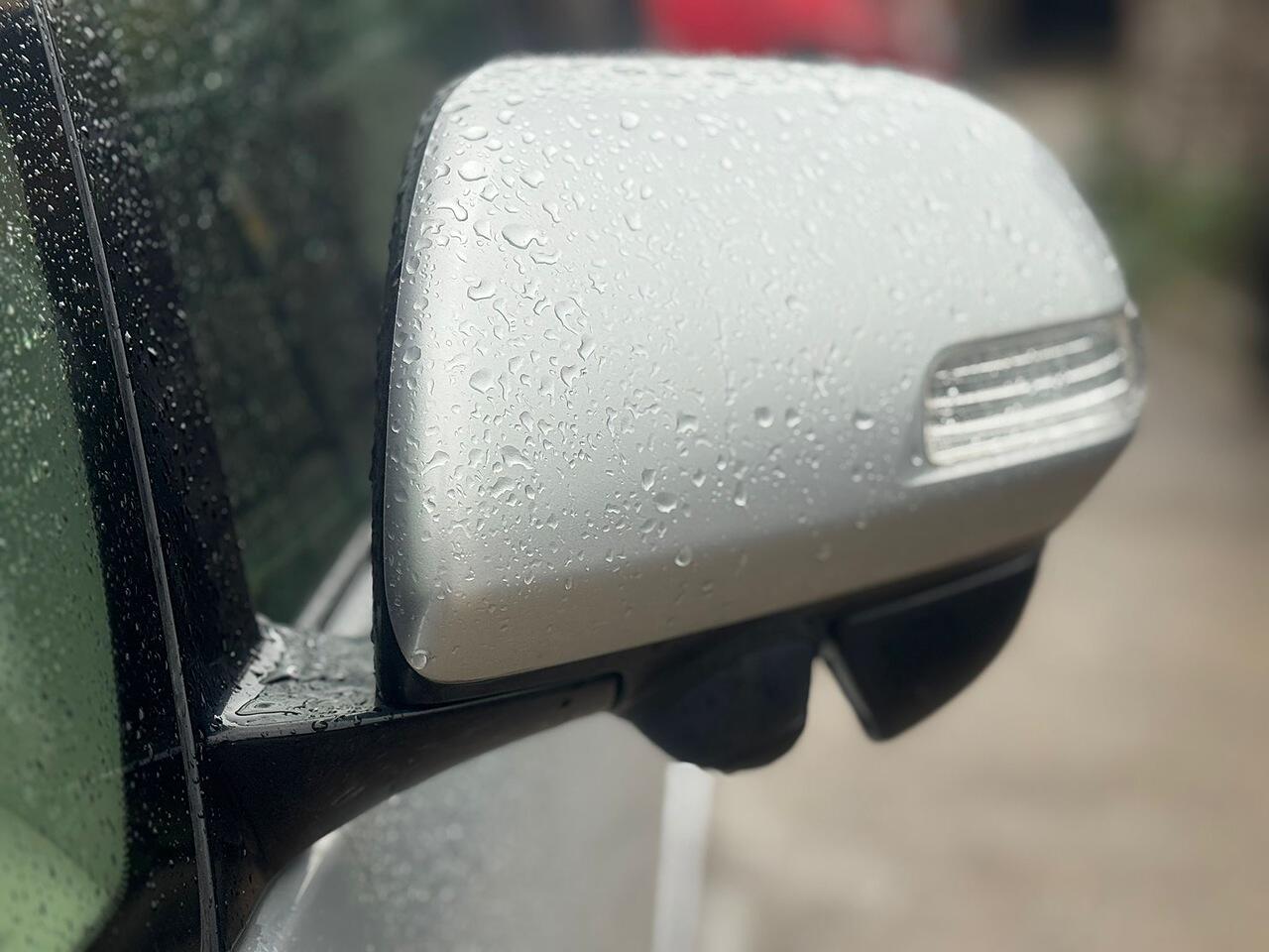 Used Toyota Estima 2024 for sale - 78091021: Photo 28