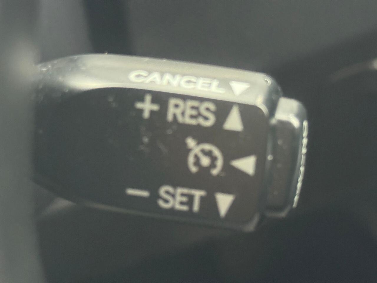 Used Toyota Estima 2024 for sale - 78091021: Photo 29