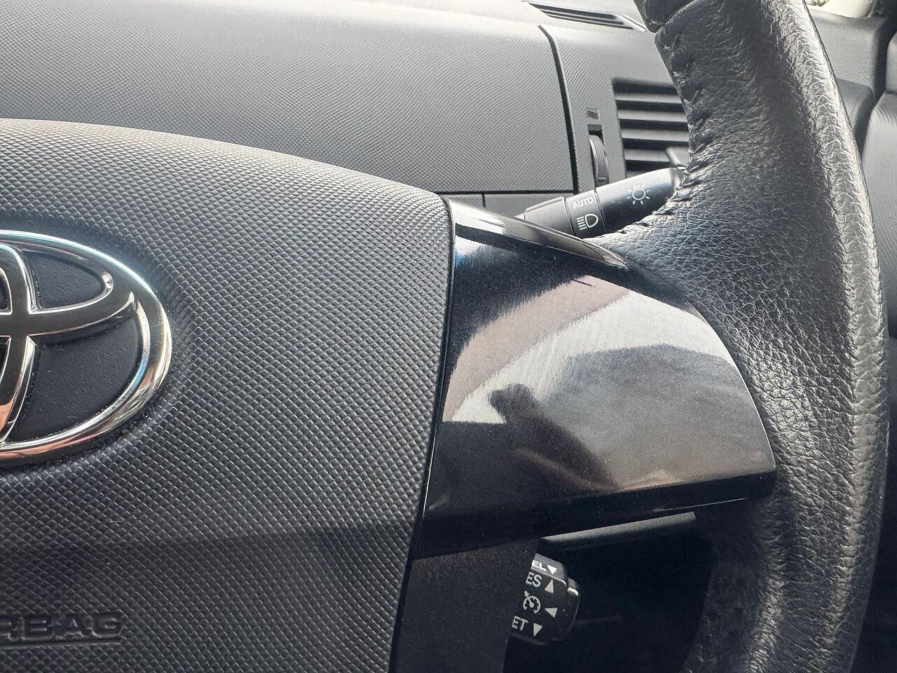 Used Toyota Estima 2024 for sale - 78091021: Photo 32