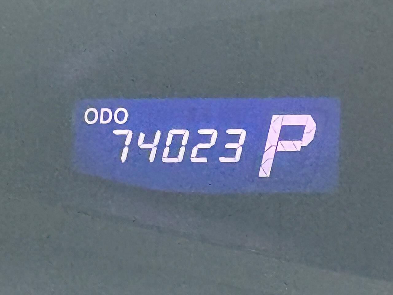 Used Toyota Estima 2024 for sale - 78091021: Photo 33