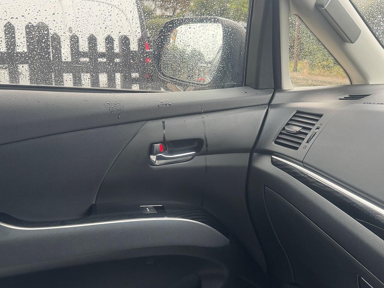 Used Toyota Estima 2024 for sale - 78091021: Photo 37