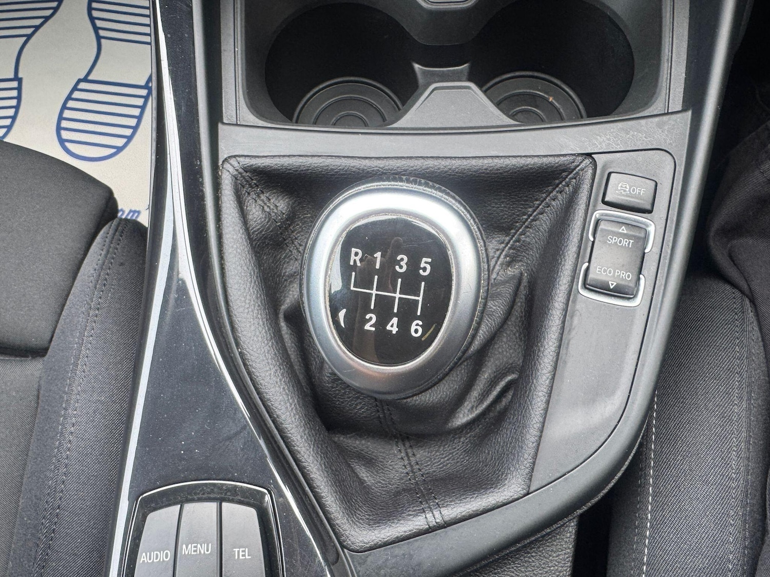 Used BMW 1 Series 2014 for sale - 78203792: Photo 15