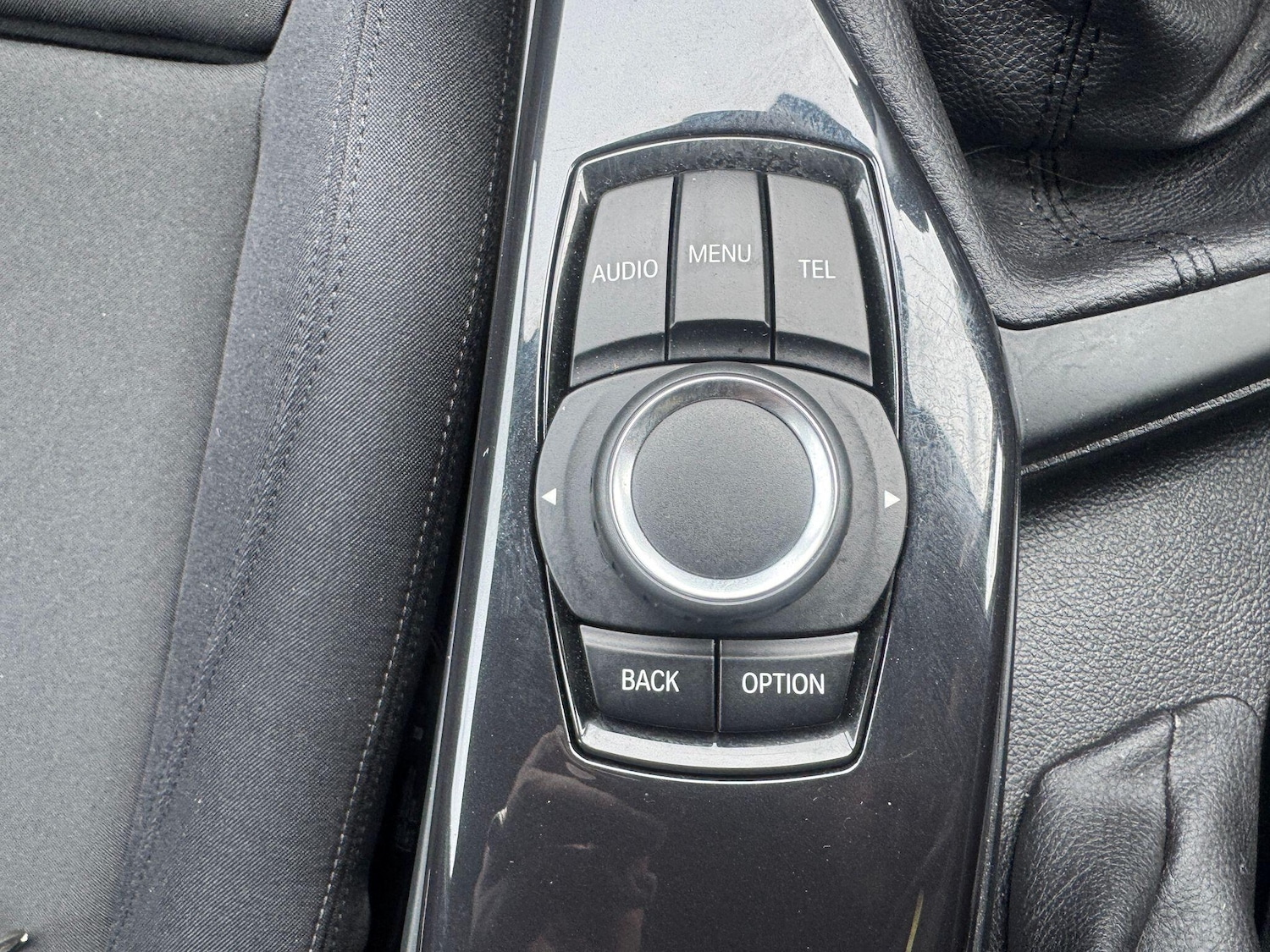 Used BMW 1 Series 2014 for sale - 78203792: Photo 18