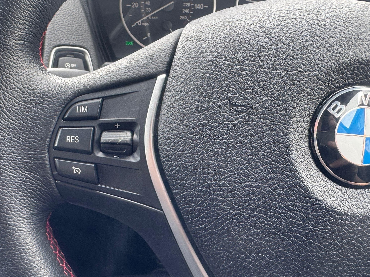 Used BMW 1 Series 2014 for sale - 78203792: Photo 19