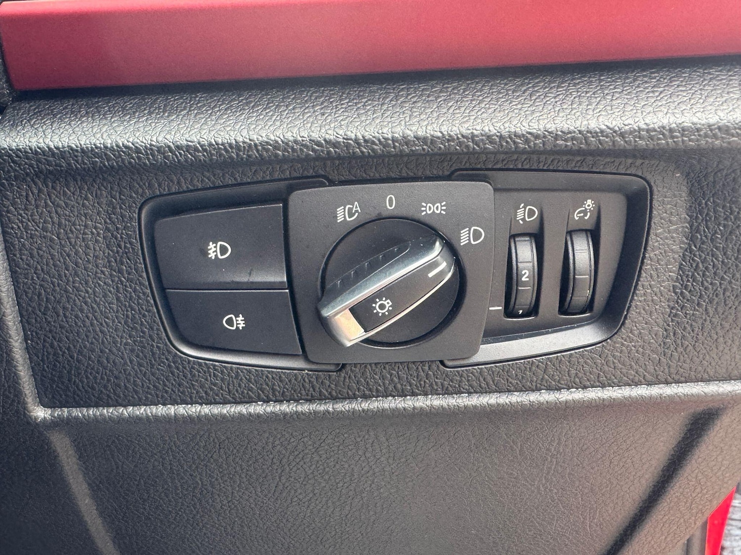 Used BMW 1 Series 2014 for sale - 78203792: Photo 21