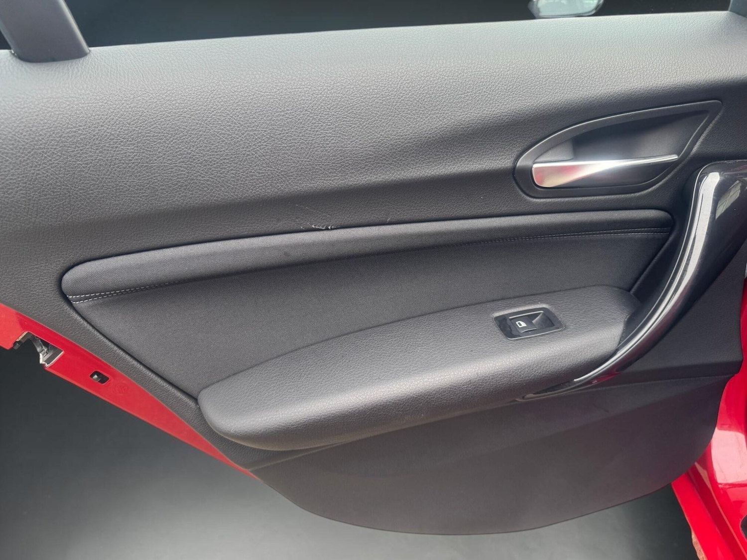 Used BMW 1 Series 2014 for sale - 78203792: Photo 23