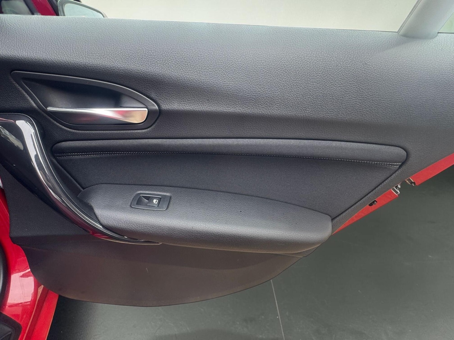 Used BMW 1 Series 2014 for sale - 78203792: Photo 24