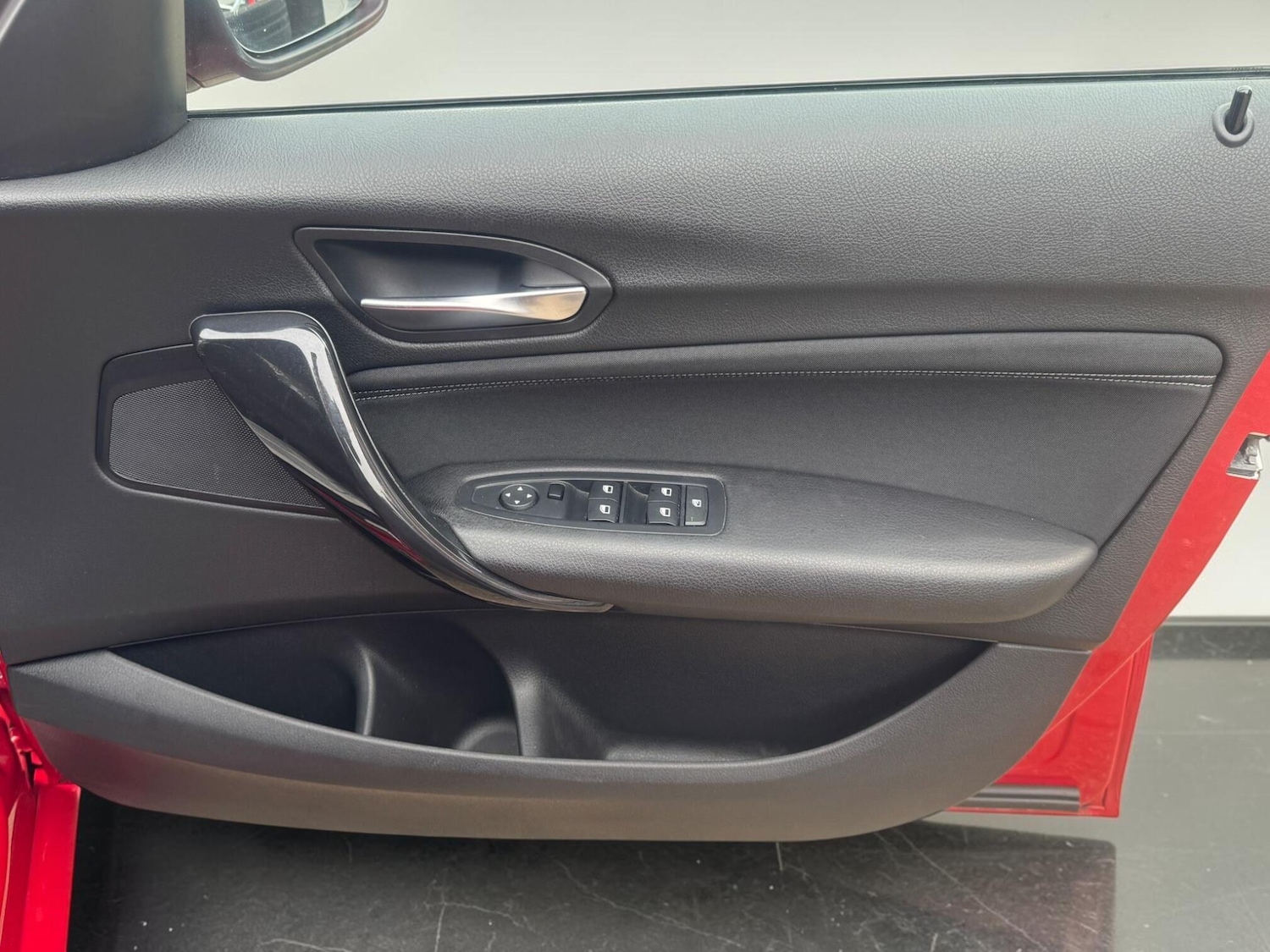 Used BMW 1 Series 2014 for sale - 78203792: Photo 25