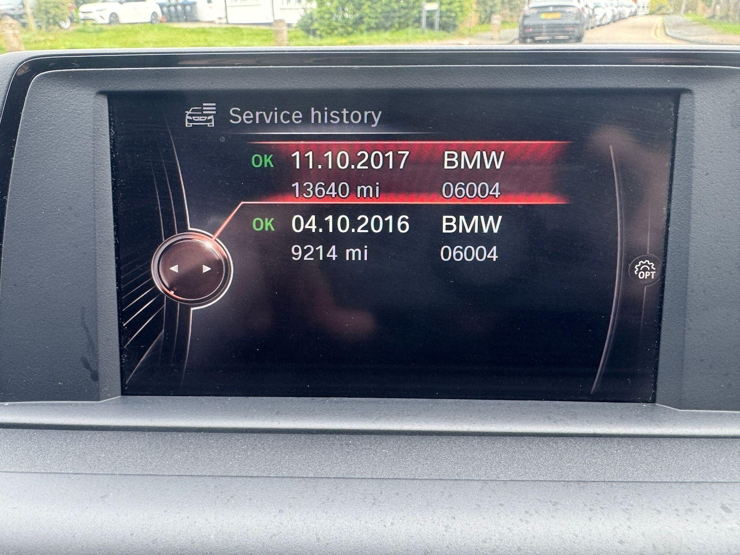 Used BMW 1 Series 2014 for sale - 78203792: Photo 31