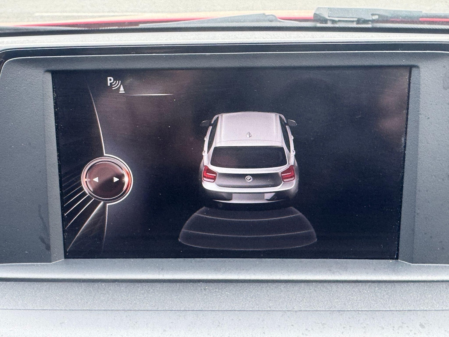 Used BMW 1 Series 2014 for sale - 78203792: Photo 33